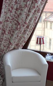 Hotel Zum Gondoliere