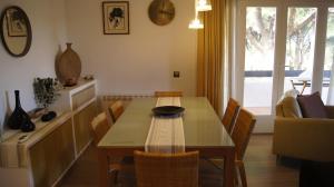 Villa in Pals met prive zwembad en tuin