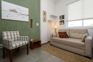 Apartamento completo em Copacabana | JC 56701