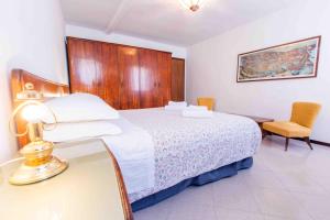 CA CAMMELLO private terrace and canal view