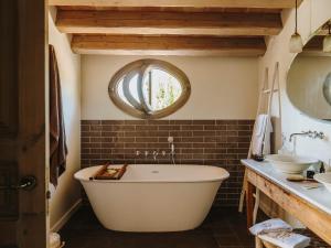 Mas Generós - Adults-Only Eco Hotel