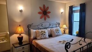 Gatlinburg Chateau Condo 506