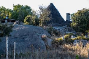 Agriturismo Testone img16