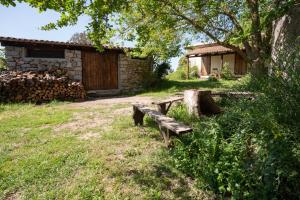 Agriturismo Testone img15