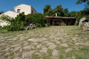 Agriturismo Testone img14