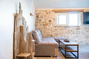Le petit jardin exotique