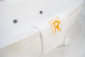 Ramë Hotel Boutique