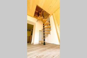 Maisons de vacances gite patou et joel 6 personnes : photos des chambres