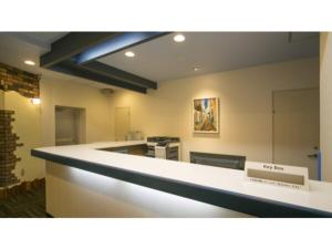 Self inn Tokushima kuramoto ekimae - Vacation STAY 19502v