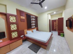 Hotel Shree Hari