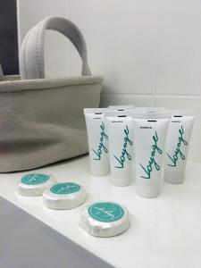 Apartament Jelitkowski Dwór