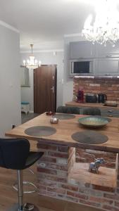 Apartament Happy Sun 15