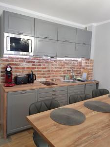 Apartament Happy Sun 15
