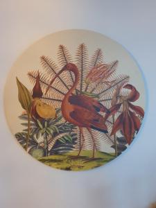 Little Lodge Noordwijk aan Zee