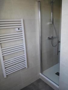 Appartements DELARNOR - Confort et serenite : Appartement en Duplex