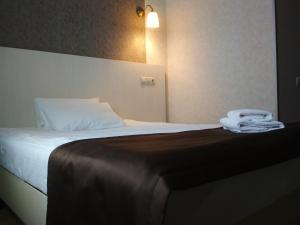 Single Room room in Hotel on Sadovaya 26