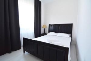Imperia by Zev Apartments