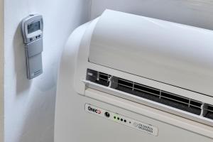 Duplex des Sablettes