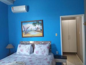 Pousada Aldeia do Forte