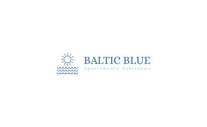 Baltic Blue Apartamenty Pobierowo