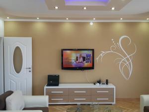 SNEZANA APARTMENT