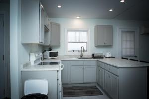 Clarks Harbour House