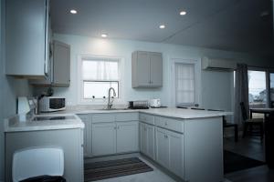 Clarks Harbour House