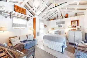 Baby Breezy Tree House - 东区