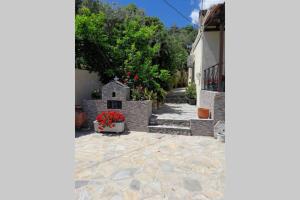 Eleni's House Chorefto Pelion Greece