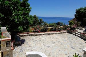 Eleni's House Chorefto Pelion Greece