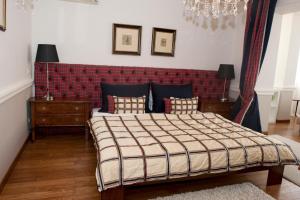 Boutique Vila Paradis