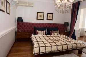 Boutique Vila Paradis