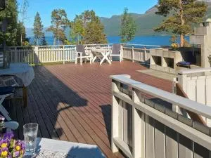 One-Bedroom Holiday home in Vordingborg - Nauste