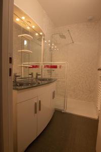 Résidence Plaisance