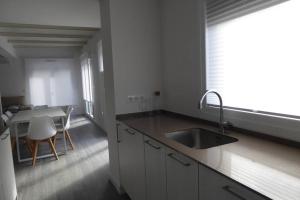 Appartements Hamabi : photos des chambres