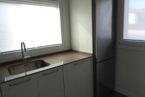 Appartements Hamabi : photos des chambres