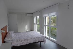 Appartements Hamabi : photos des chambres