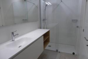 Appartements Hamabi : photos des chambres