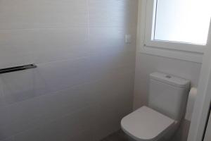 Appartements Hamabi : photos des chambres