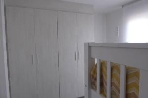 Appartements Hamabi : photos des chambres