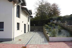 Appartements Hamabi : photos des chambres