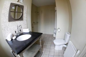 B&B / Chambres d'hotes Villa Roma B&B : photos des chambres