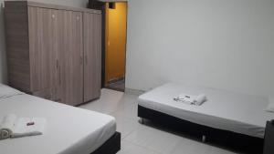 montecarlos hotel