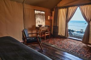 Our Habitas Tulum - Adults Only
