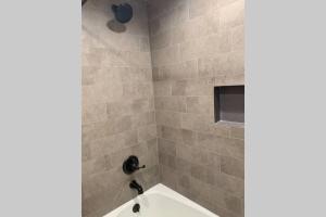 Village at Breckenridge 4604 Sunny Ski in & Out King Studio Open Hot Tubs & Pool