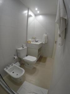 Bonaire V apartamento 2 Personas a 1 cuadra de la costanera