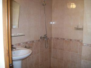 Guest House Donchevi