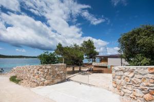 Mobile home Rock Rose 1