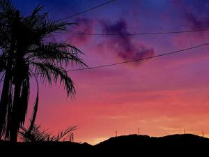 Tabist Guest house Pumping Surf