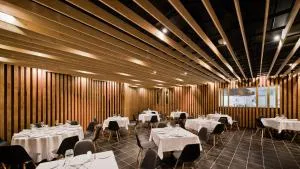 Hotel Las Casas de Pandreula - Retortillo de Soria